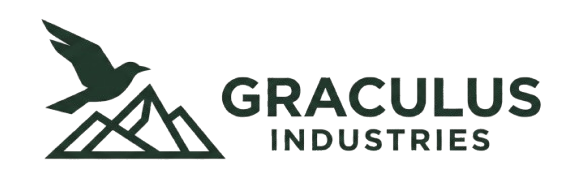 Graculus Industries